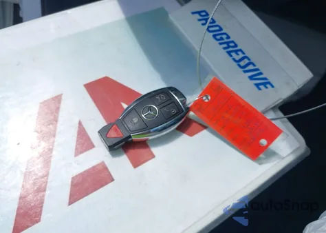 2020 Mercedes-Benz Gla 250 из США, поврежденный, VIN W1NTG4EB6LU030863